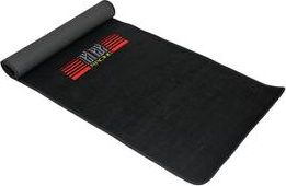 Next Level Racing Floor Mat (NLR-A005) černá - obrázek 1