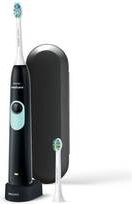 Philips Sonicare for Teens HX6212/89 černý - obrázek 1