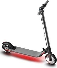 Ninebot by Segway Kickscooter ES2 - obrázek 1