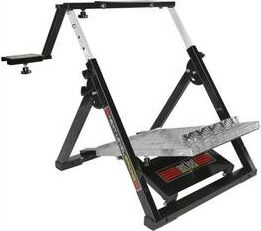 Next Level Racing Wheel Stand (NLR-S002) - obrázek 1