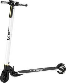Eljet Carbon light bílá - obrázek 1