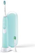 Philips Sonicare for Teens HX6212/90 zelený - obrázek 1