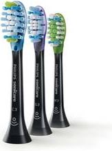 Philips Sonicare Premium Plaque Defense HX9073/33 černá - obrázek 1