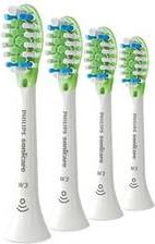 Philips Sonicare Premium White HX9064/17 bílá - obrázek 1