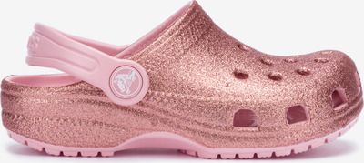 Classic Crocs dětské Crocs | Růžová | Dívčí | 29-30 - obrázek 1