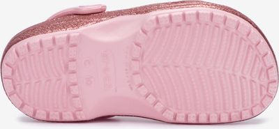 Classic Crocs dětské Crocs | Růžová | Dívčí | 29-30 - obrázek 5