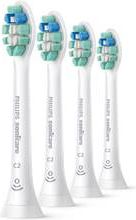 Philips Sonicare Optimal Plaque Defense HX9024/10 bílé - obrázek 1