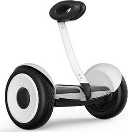 Hoverboard Segway miniLITE - obrázek 1