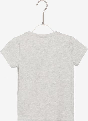 Triko dětské Guess | Šedá | Dívčí | 6 let - obrázek 2