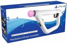 Sony VR Aim Controller (PS719899969) - obrázek 1