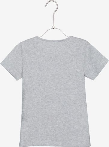 Triko dětské Guess | Šedá | Dívčí | 7 let - obrázek 2