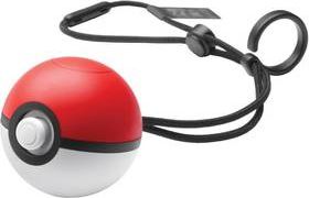 Nintendo SWITCH Pokéball Plus (NSP146) - obrázek 1