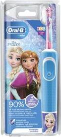 Oral-B Vitality Kids FROZEN - obrázek 1