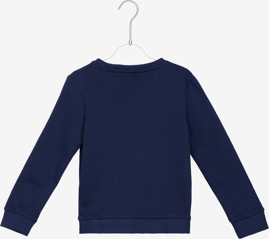 Triko dětské Guess | Modrá | Chlapecké | 6 let - obrázek 2