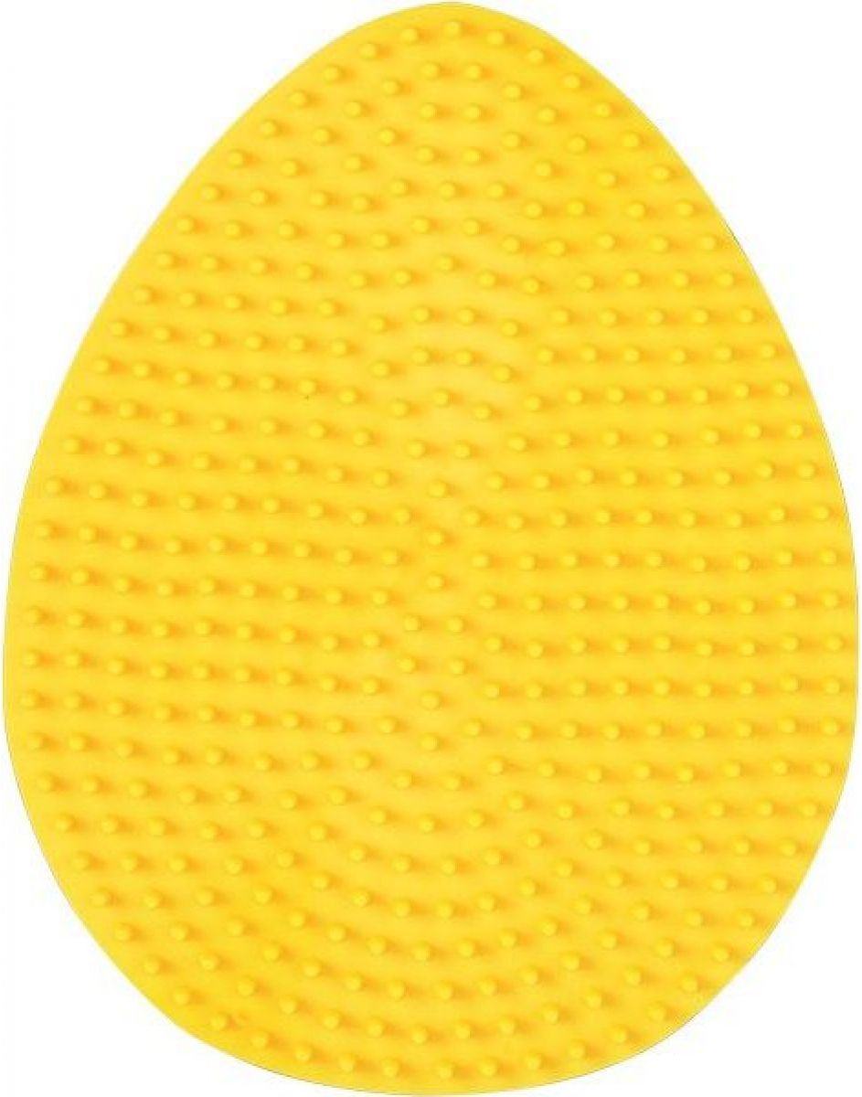 Hama H260-03 Podložka vajíčko - obrázek 1