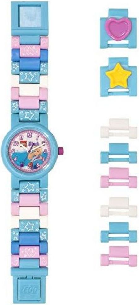 Lego Friends Stephanie Watch - obrázek 1