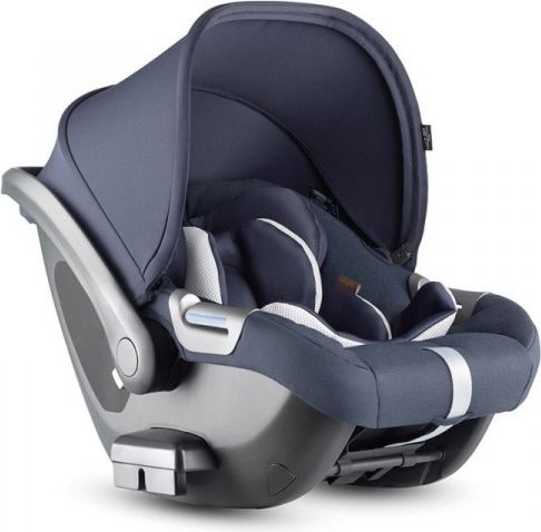 INGLESINA CAB 0+ 2019 Oxford Blue - obrázek 1