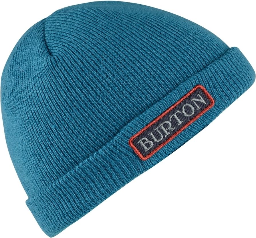 Burton Toddler Burton Beanie Celestial uni - obrázek 1