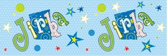 LOLA BABY ALBI Lahvička quot;Jirka quot; - obrázek 1