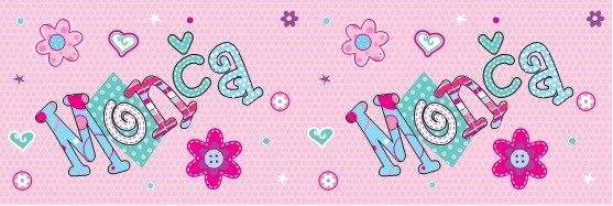 LOLA BABY ALBI Lahvička quot;Monča quot; - obrázek 1