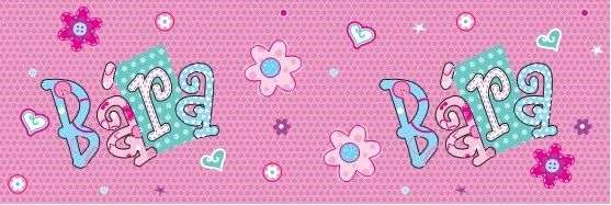 LOLA BABY ALBI Lahvička quot;Bára quot; - obrázek 1