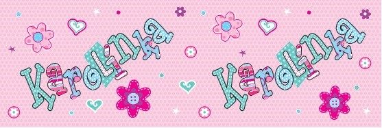 LOLA BABY ALBI Lahvička quot;Karolínka quot; - obrázek 1