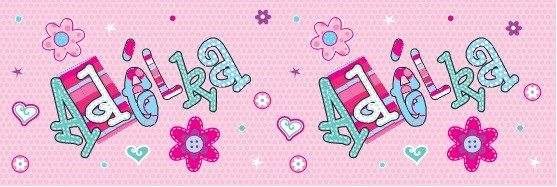 LOLA BABY ALBI Lahvička quot;Adélka quot; - obrázek 1