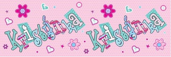 LOLA BABY ALBI Lahvička quot;Kristýnka quot; - obrázek 1