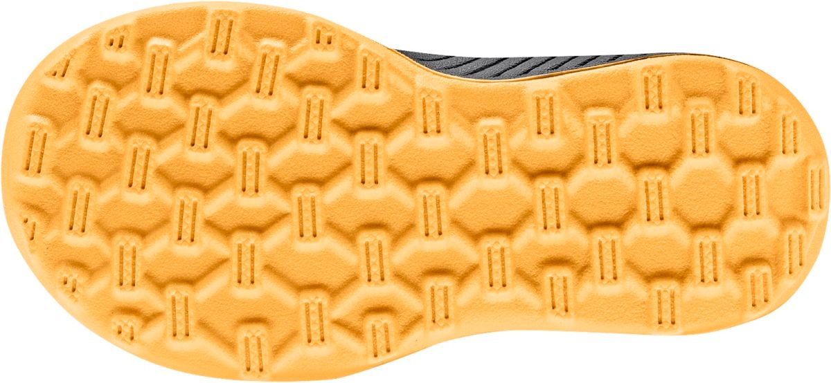 adidas Rapidasnow I šedá EUR 23 - obrázek 2