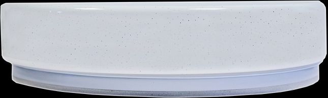 Immax SKY-42 Stars LED stropní svítidlo CCT 40x9cm - obrázek 2