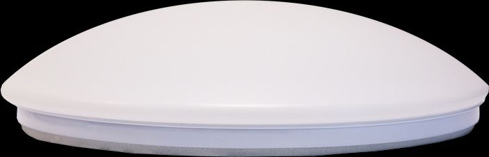 Immax SKY-41 Stars LED stropní svítidlo CCT 40cm - obrázek 2