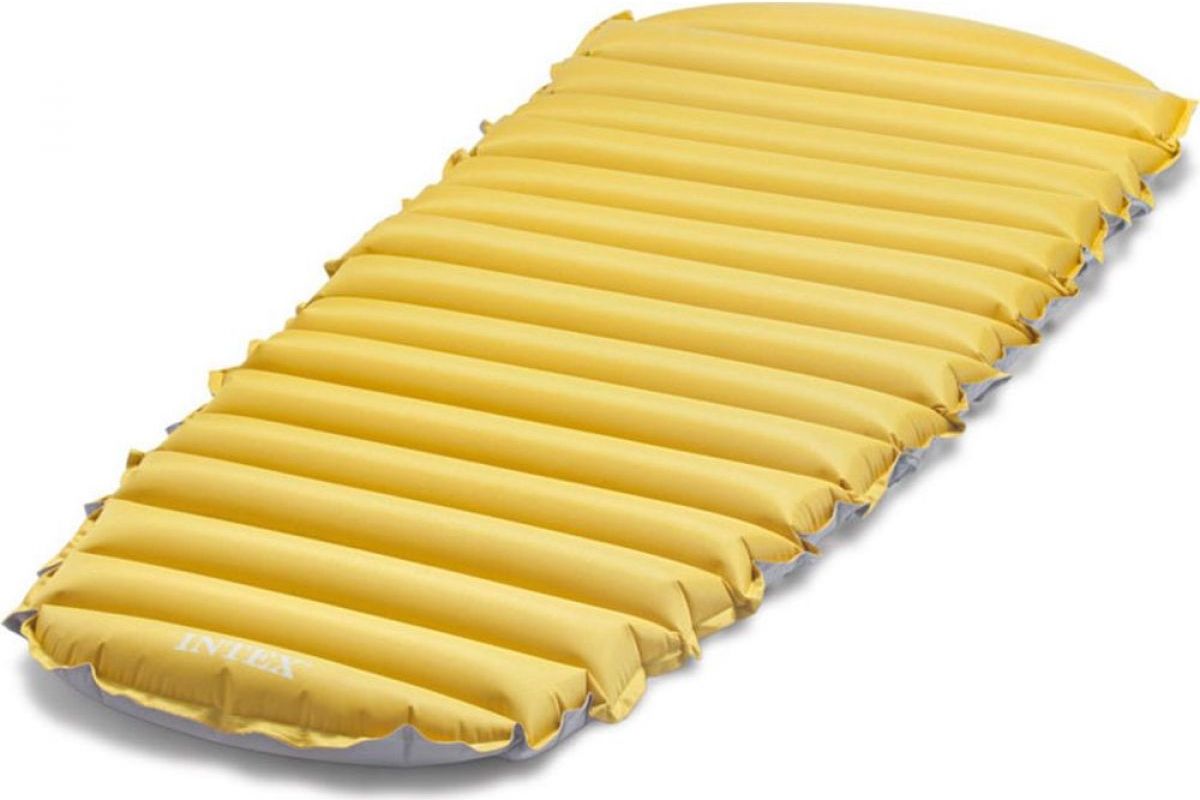 Intex camping 68708 76 x 183 x 10 cm - obrázek 1