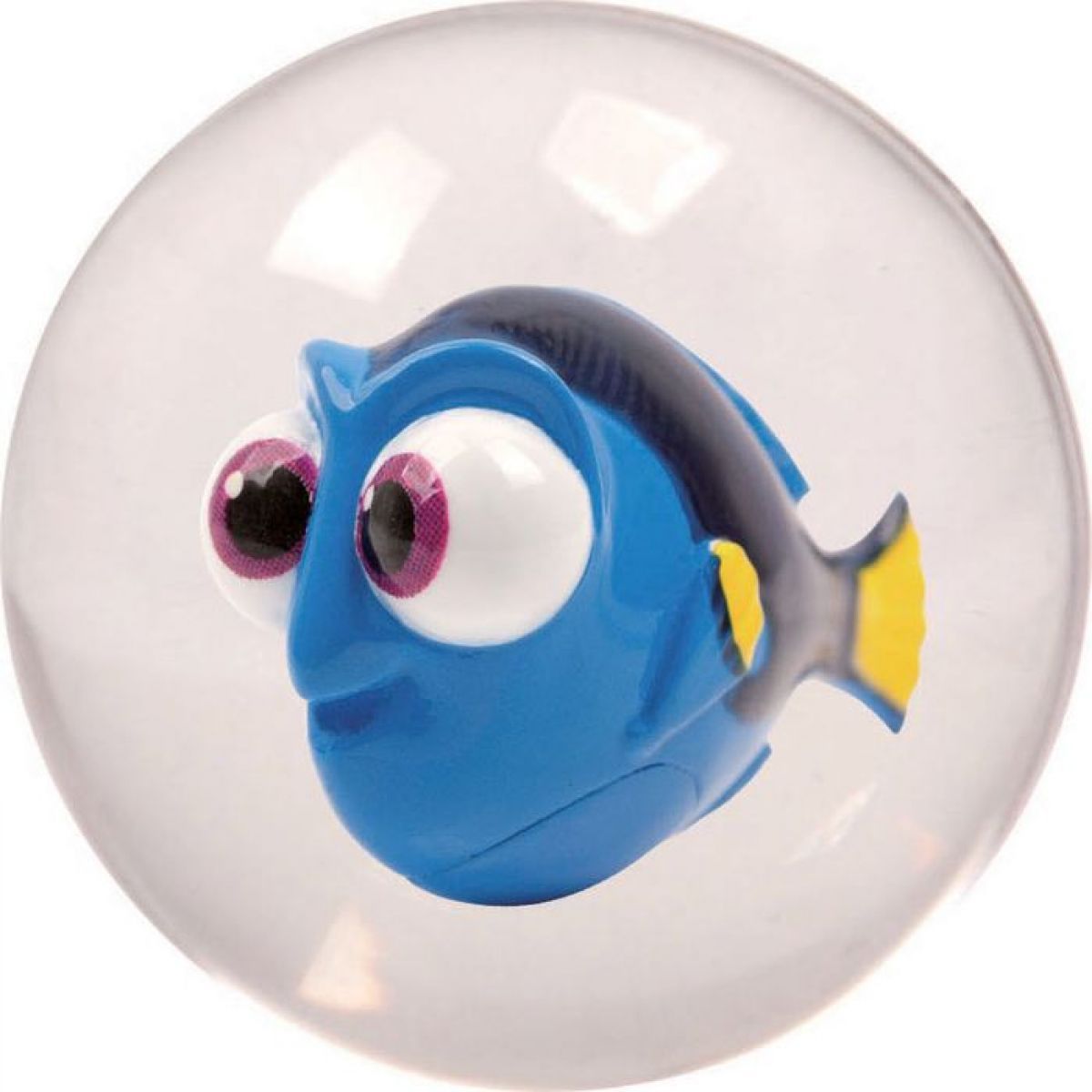 Zuru Hledá se Dory Gubble - Little Dory - obrázek 1