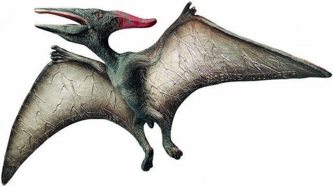 Bullyland 61364 Pteranodom - obrázek 1