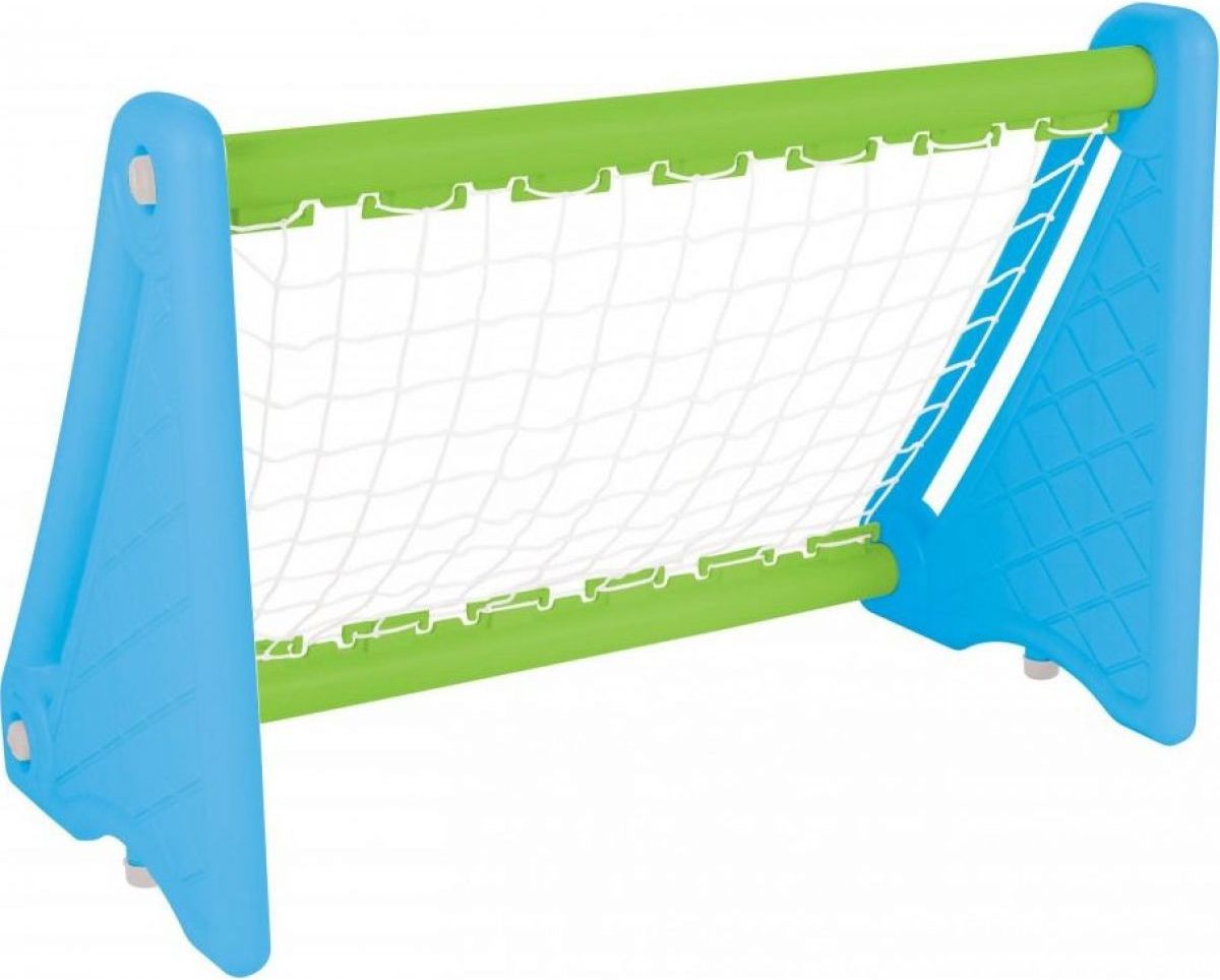 Pilsan Toys fotbalová branka Champion 41 x 78 x 53 cm