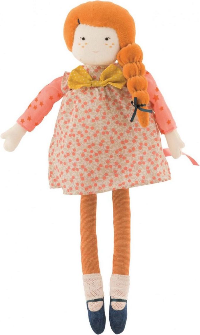 Moulin Roty Panenka Colette - obrázek 1