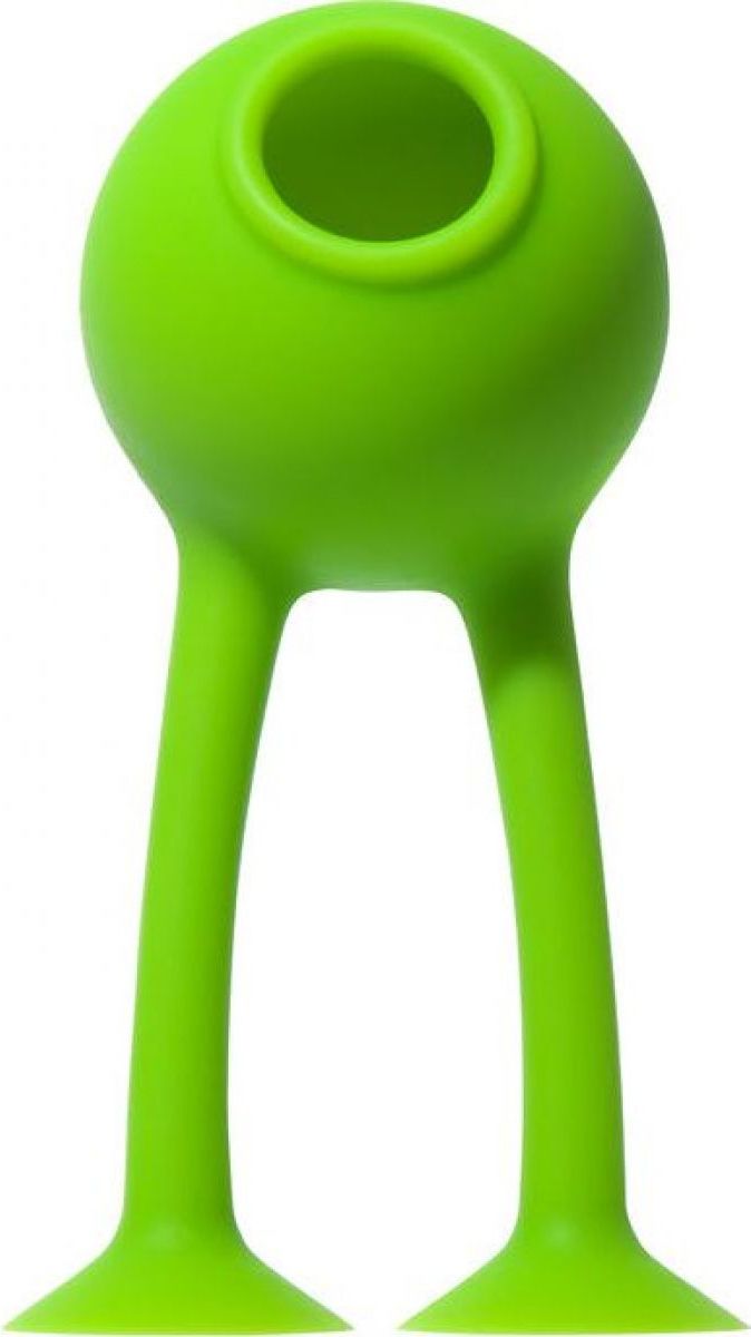 Moluk Oogi Bongo - obrázek 1