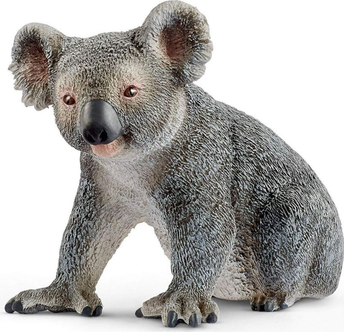 Schleich Koala - obrázek 1
