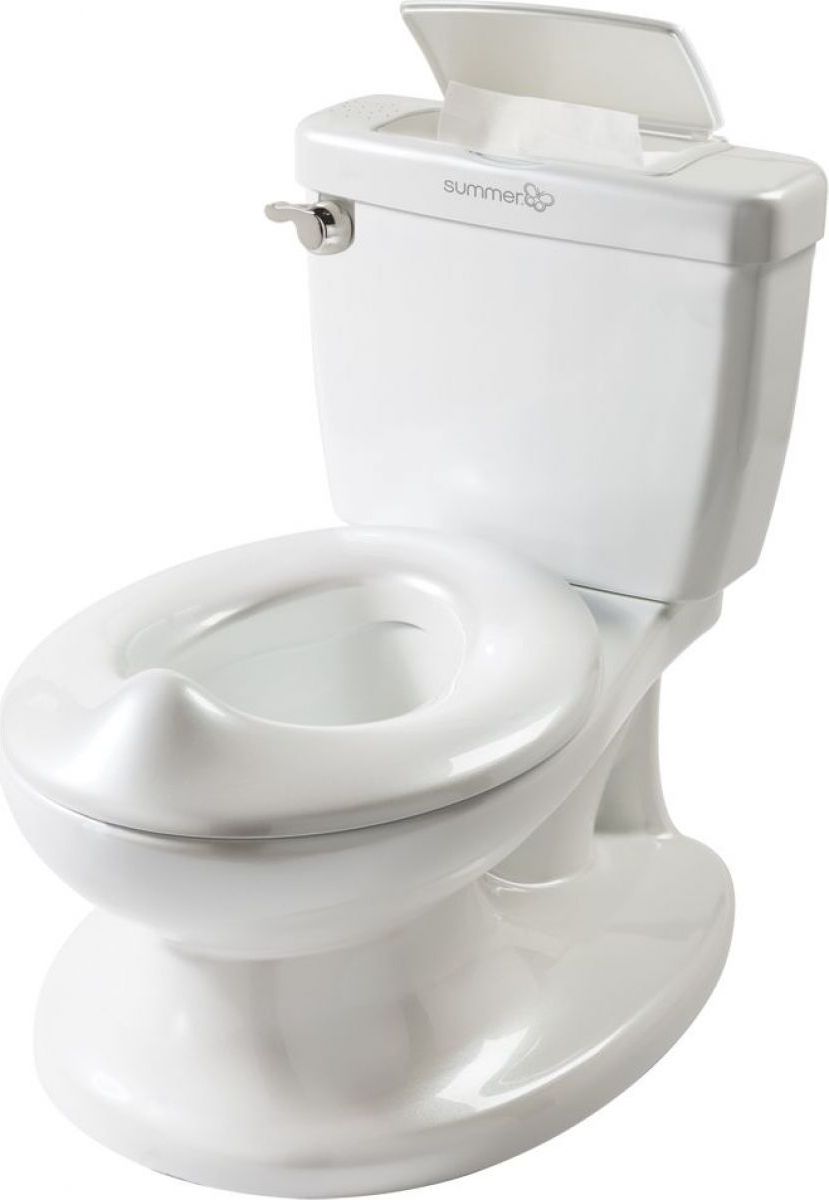 Summer Infant Nočník My Size Potty - obrázek 1