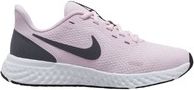 Nike revolution 5 (gs) | BQ5671-601 | Růžová | 37,5 - obrázek 1