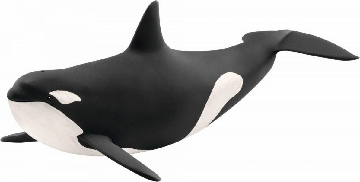 Schleich 14807 Kosatka - obrázek 1