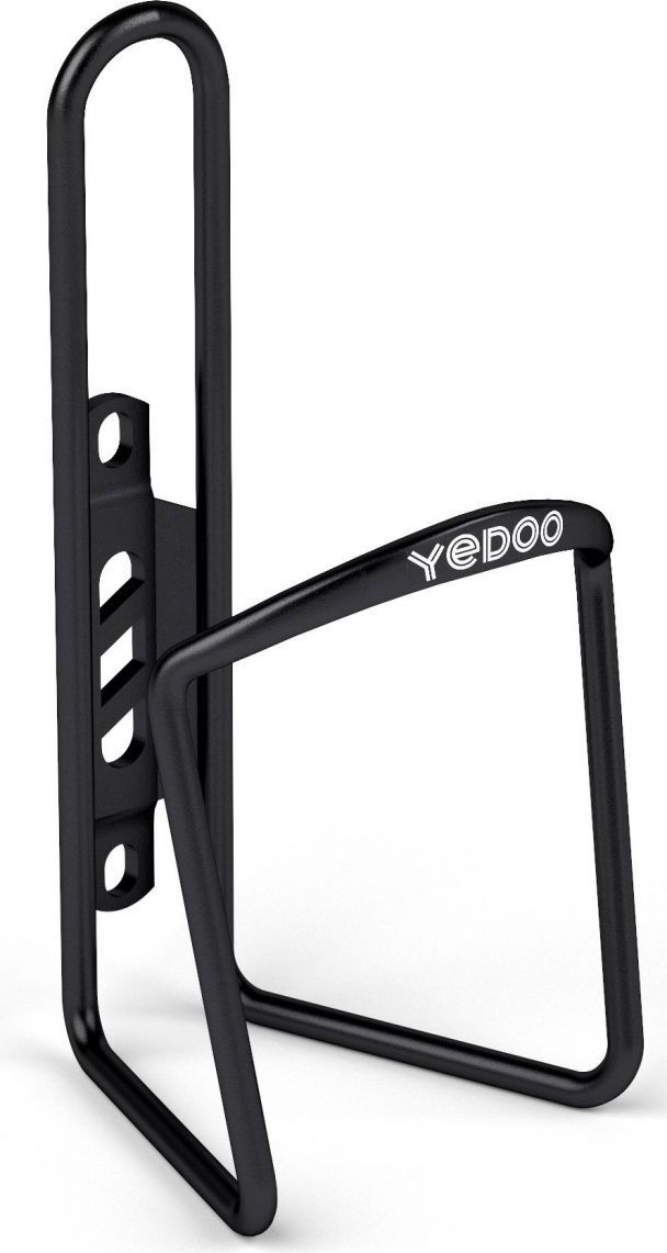 Yedoo Držák lahve black - obrázek 1
