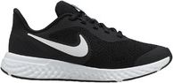 Nike revolution 5 (gs) | BQ5671-003 | Černá | 38,5 - obrázek 1