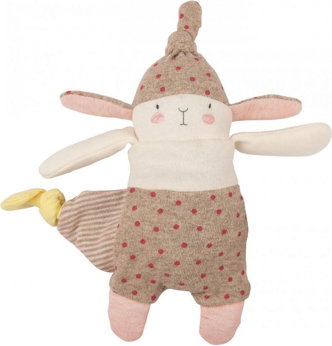 Moulin Roty Hajásek s kalhotkami - obrázek 1