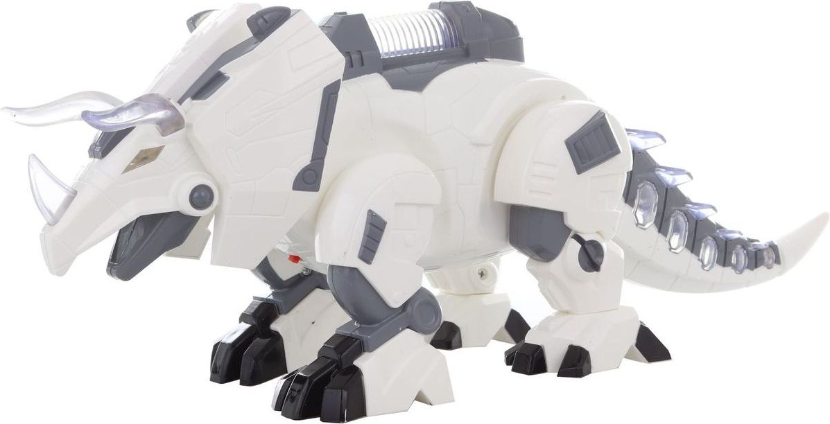 Robot dino 31 cm - obrázek 1