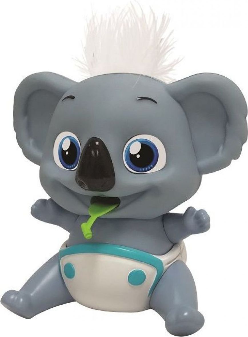 Cobi Munchinz Chroupálci Koala - obrázek 1