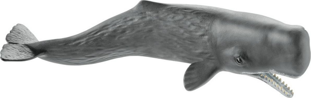 Schleich Vorvaň - obrázek 1