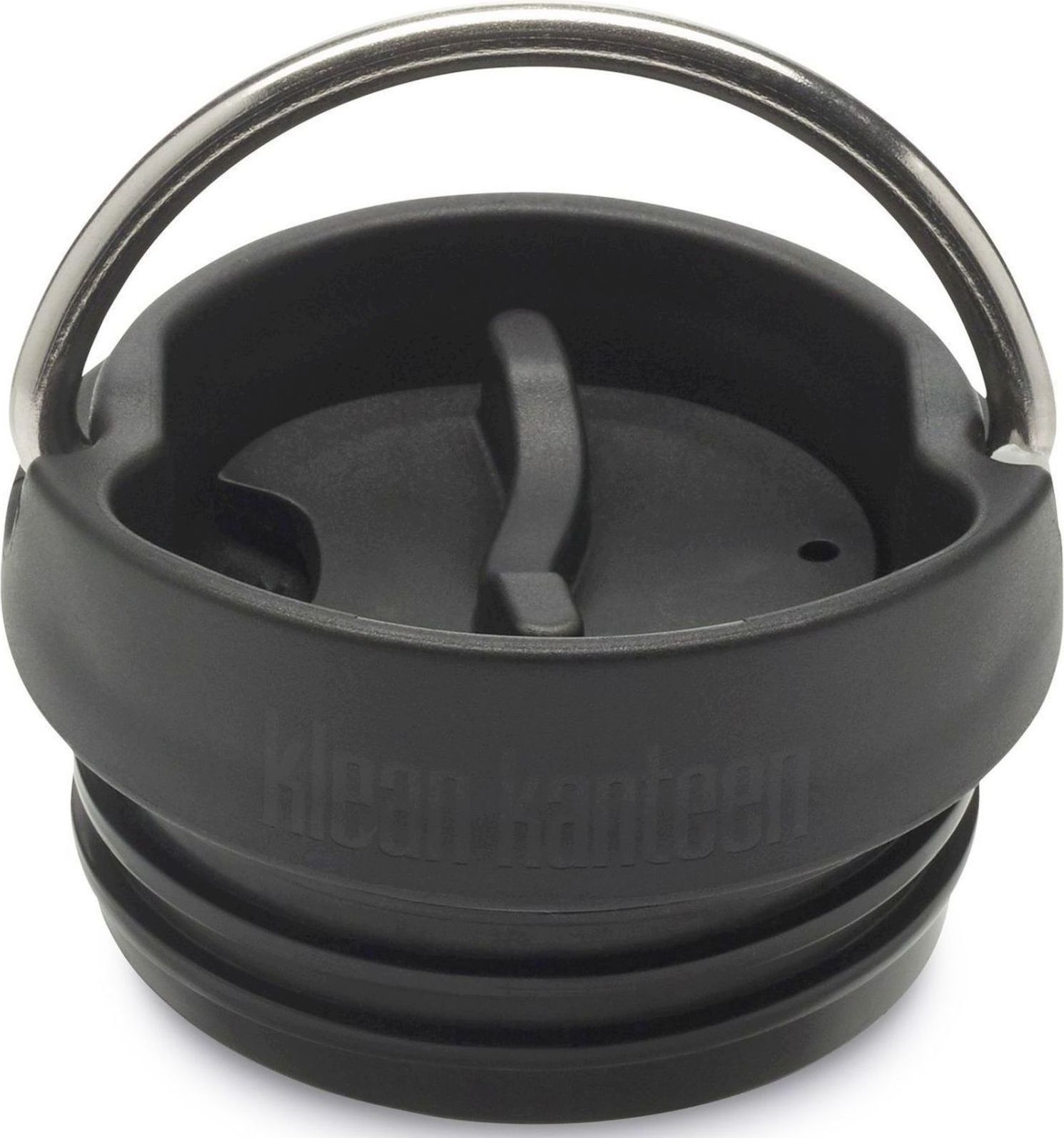 Klean Kanteen Náhradní uzávěr na lahev - Café Cap 3.0 uni - obrázek 1