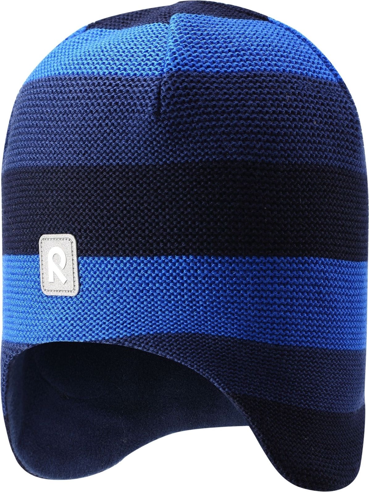 Reima Huurre - Navy 50 - obrázek 1