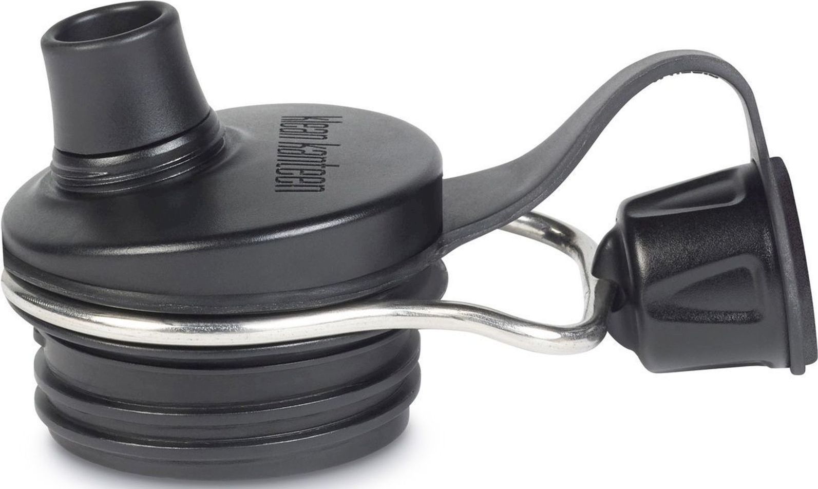Klean Kanteen Náhradní uzávěr na lahev- Chug Cap uni - obrázek 2